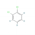1,2-二氯代苯-d4