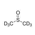二甲基亚砜-d6