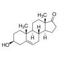 反式-脱氢雄甾酮(DHEA)