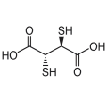 内消旋-2,3-二巯基丁二酸(DMSA)
