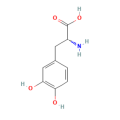 3-羟基-D-酪氨酸(D-DOPA)