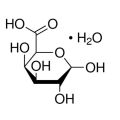 D-(+)-半乳糖醛酸 一水合物