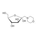 1-脱氧-1-吗啉-D-果糖(DMF)