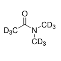 N,N-二甲基乙酰胺-d9(DMA-D9)