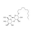 正十二烷基-α-D-麦芽糖苷(α-DDM)