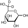 D-葡萄糖-6,6-d2