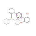 四氟硼酸2''-(二环己基膦)-对三联苯-2,6-二醇(Cy-DHTP・HBF4)
