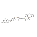 DBCO PEG Folic acid