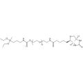 二乙氧基硅烷-PEG-生物素