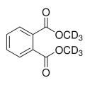 邻苯二甲酸二甲酯-D6