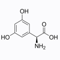 (S)-3,5-DHPG,I类mGlu激动剂