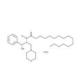 DL-threo-PPMP (hydrochloride)