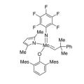XiMoPac-Mo005