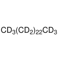 二十四烷-d50