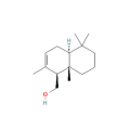 (-)-Drimenol