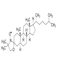 3β-DOXYL-5α-胆甾烷，自由基