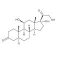 5α-二氢皮质醇