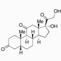 5β-二氢可的松
