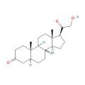 5α-二氢脱氧皮质酮