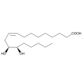 (±)12,13-DiHOME