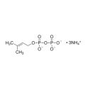 γ,γ-二甲基烯丙基焦磷酸 三铵盐