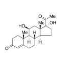 21-脱氧皮质醇