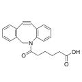 二苯并环辛酸