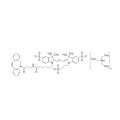 trisulfo-Cy3 DBCO(TEA)