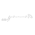 5-DBCO-PEG4-dUTP