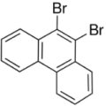 9,10-二溴菲