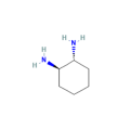 (1R,2R)-(-)-1,2-环己二胺