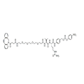 DBCO-PEG4-Val-Cit-PAB-PNP