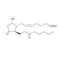 13,14-二氢-15-酮前列腺素D 2(DK-PGD2) 
