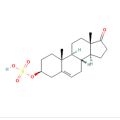 Dehydroepiandrosterone sulfate