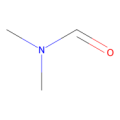 N,N-二甲基甲酰胺 (DMF)