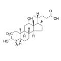 脱氧胆酸-d4