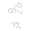 Dimethindene maleate