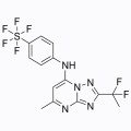 DSM265