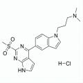 DC-BPi-11 hydrochloride