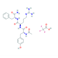 DTP3 TFA