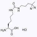 DiZPK Hydrochloride