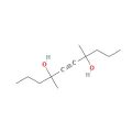 4,7-Dimethyl-5-decyn-4,7-diol