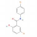 Dibromsalan