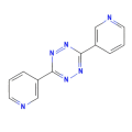3,6-二(吡啶-3-基)-1,2,4,5-四嗪