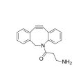 DBCO-Amine