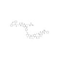 DBCO-Val-Cit-PAB-MMAE