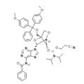 LNA-Bz-A 亚磷酰胺单体