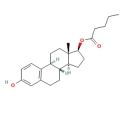 17-戊酸-β-雌二醇酯