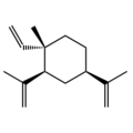 β-榄香烯