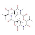 恩镰孢菌素B